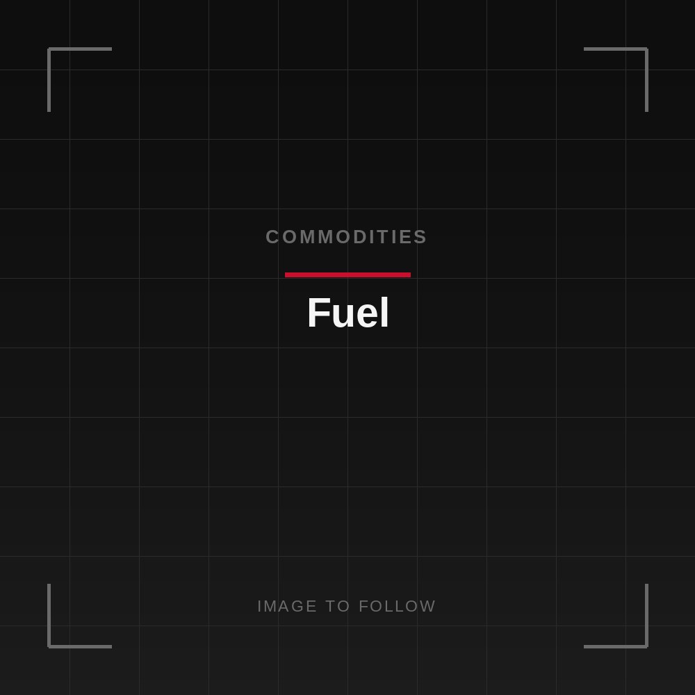 Fuel