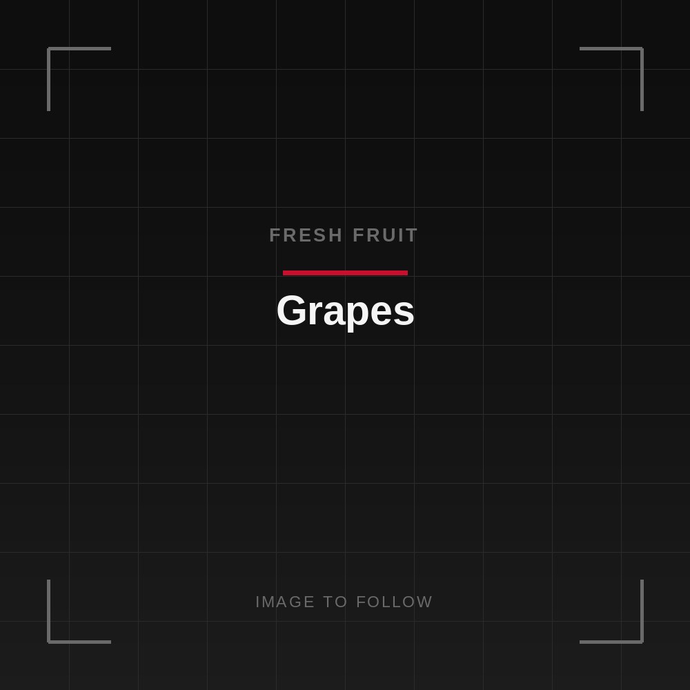 Grapes