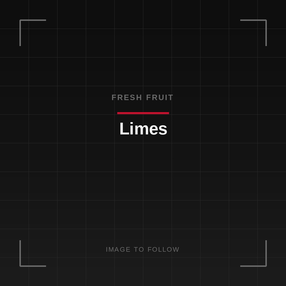 Limes