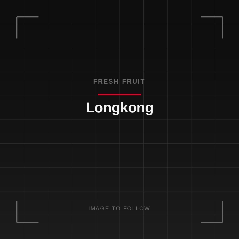 Longkong