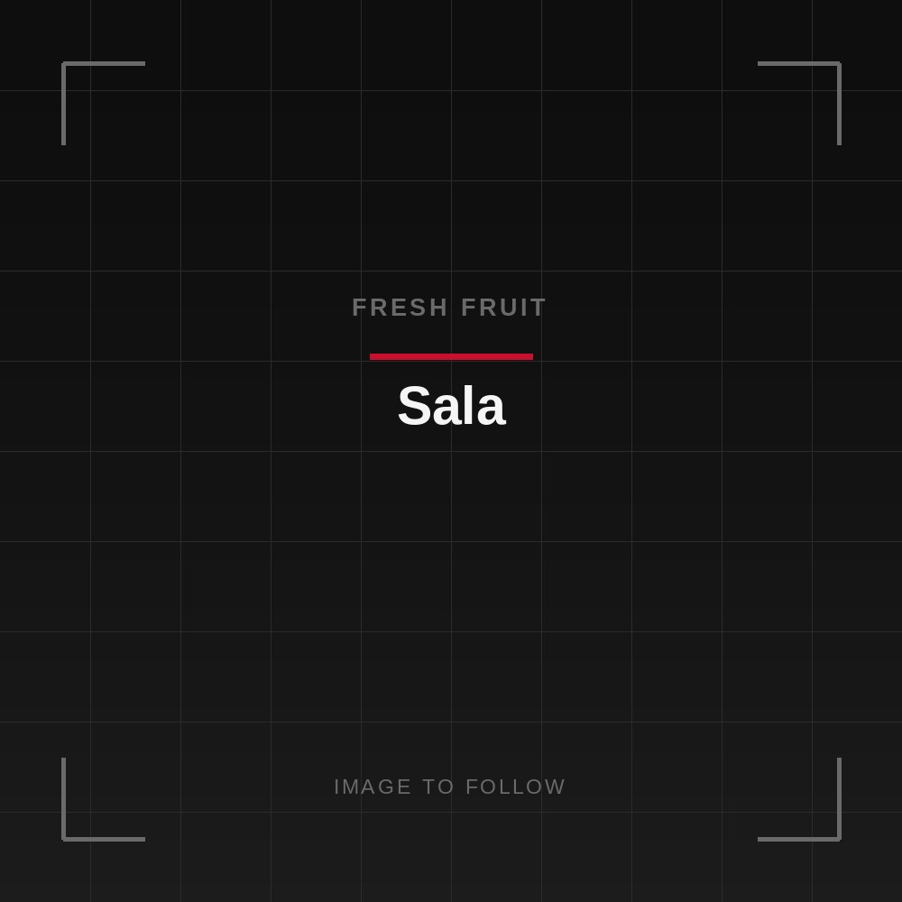 Sala