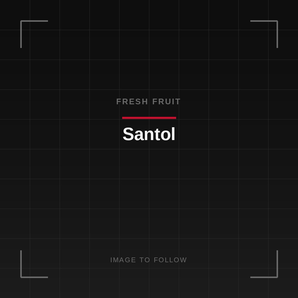 Santol